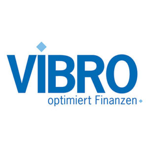 VIBRO Consulting AG
